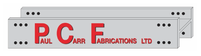 Steel Fabrication Services in Coventry